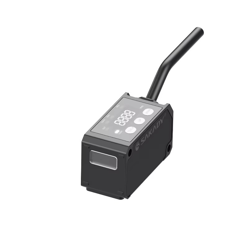 High Precision 200mm Distance  - огляд і ціна Laser Distance Measure