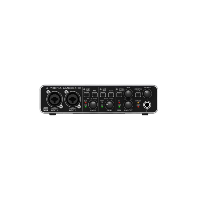 External Sound Card Recording  - огляд і ціна Usb Sound Card External