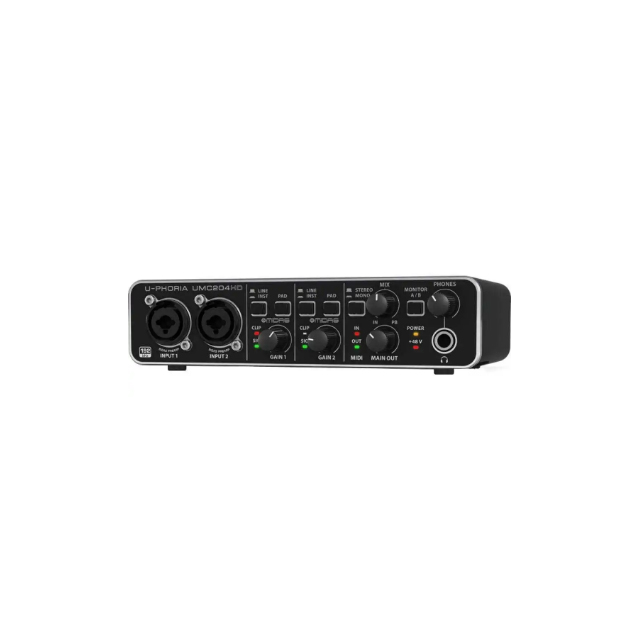 External Sound Card Recording  - огляд і ціна Usb Sound Card External