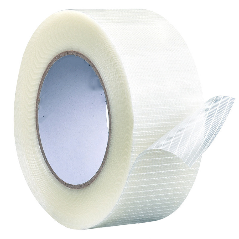 Glass Cloth 2500X5Cm Strong Ad - огляд і ціна Electronics For Home