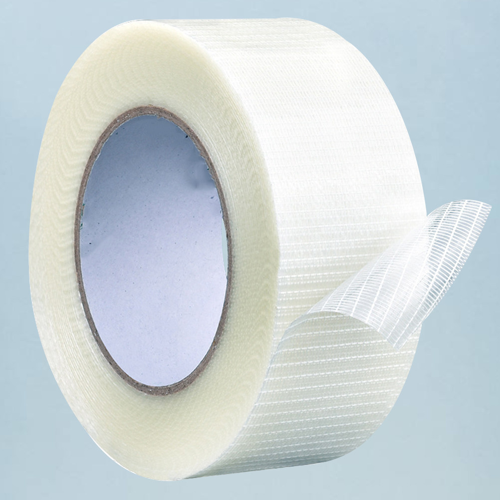 Glass Cloth 2500X5Cm Strong Ad - огляд і ціна Electronics For Home