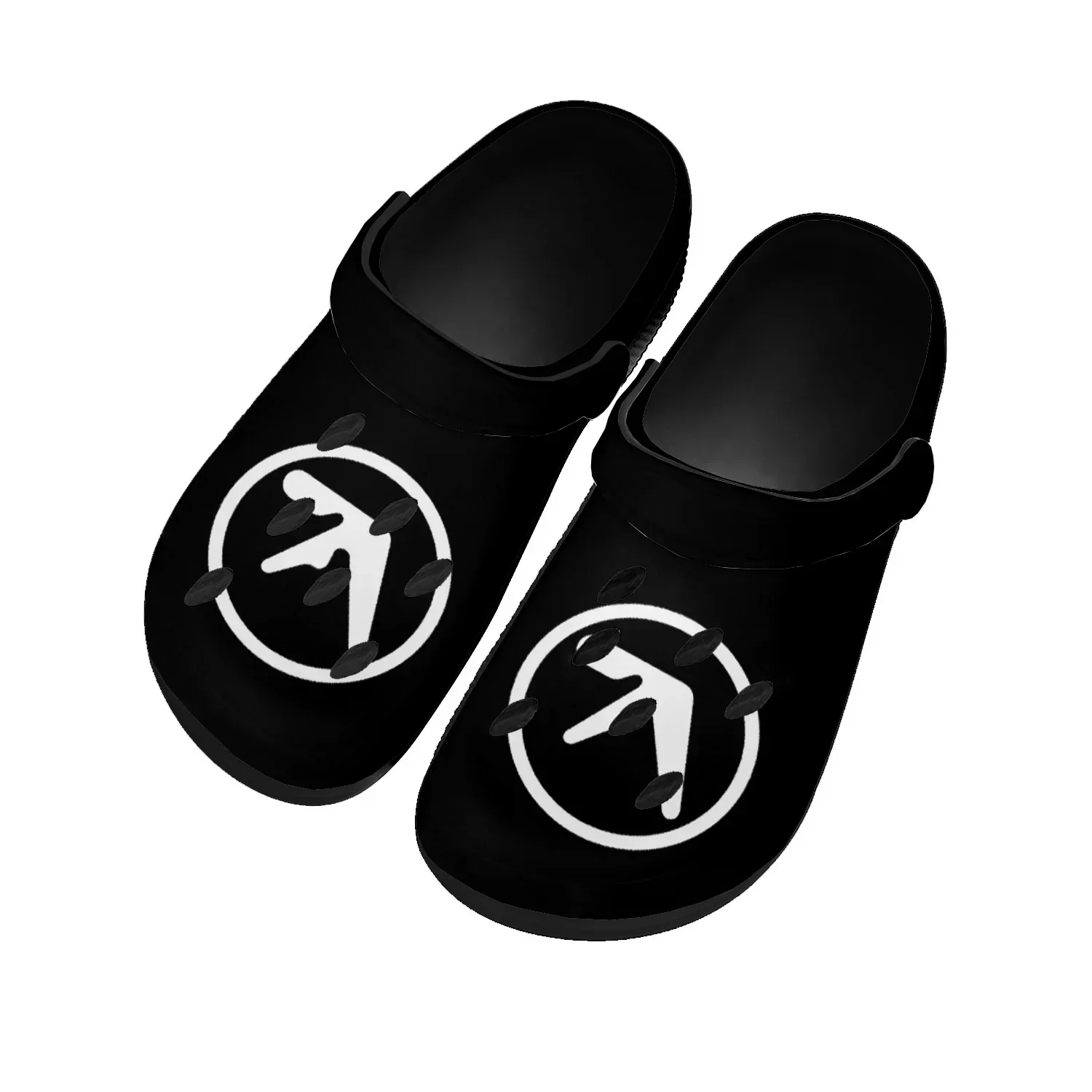 Aphex Twin Electronic Music Mi - огляд і ціна Electronics For Home