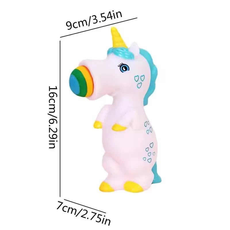 Funny Animal Squeeze Shooting  - огляд і ціна Electronics Gadgets For Kids