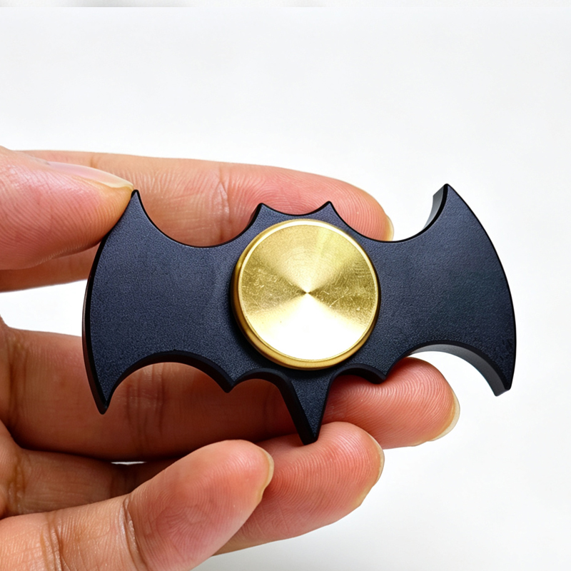 Cool Design Bat Shaped Quiet M - огляд і ціна Electronics Gadgets For Kids