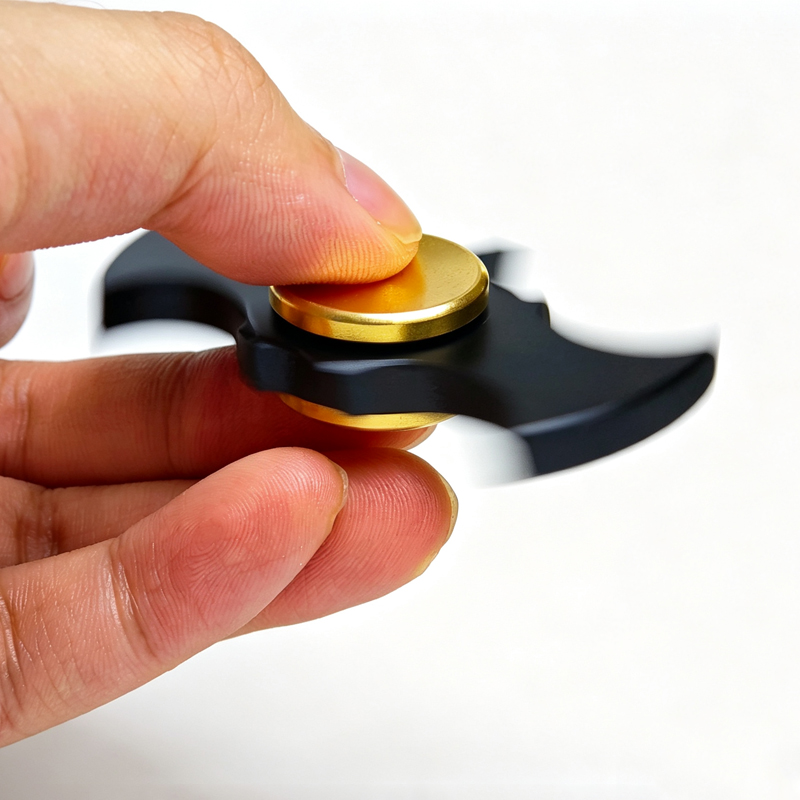 Cool Design Bat Shaped Quiet M - огляд і ціна Electronics Gadgets For Kids