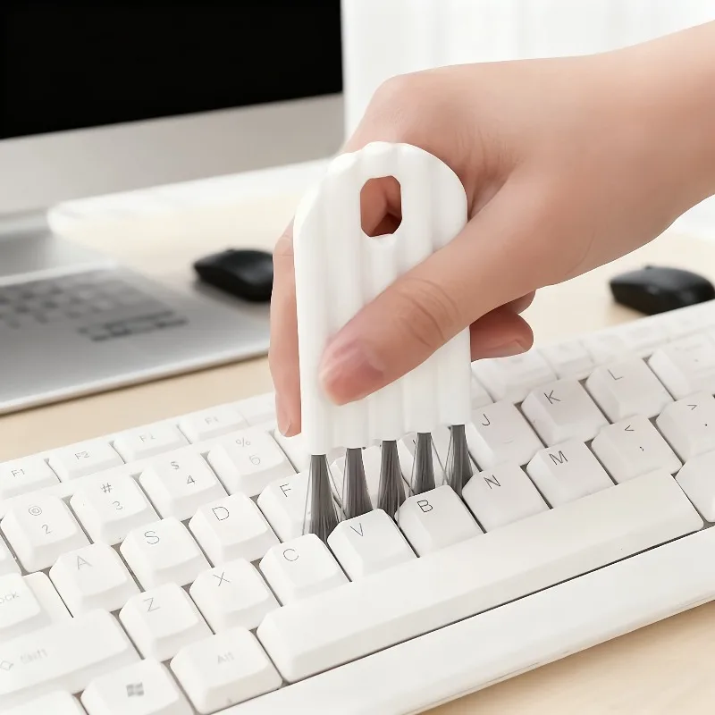 1/2/3/4/5pcs Keyboard Set Clea - огляд і ціна Electronics Stuff