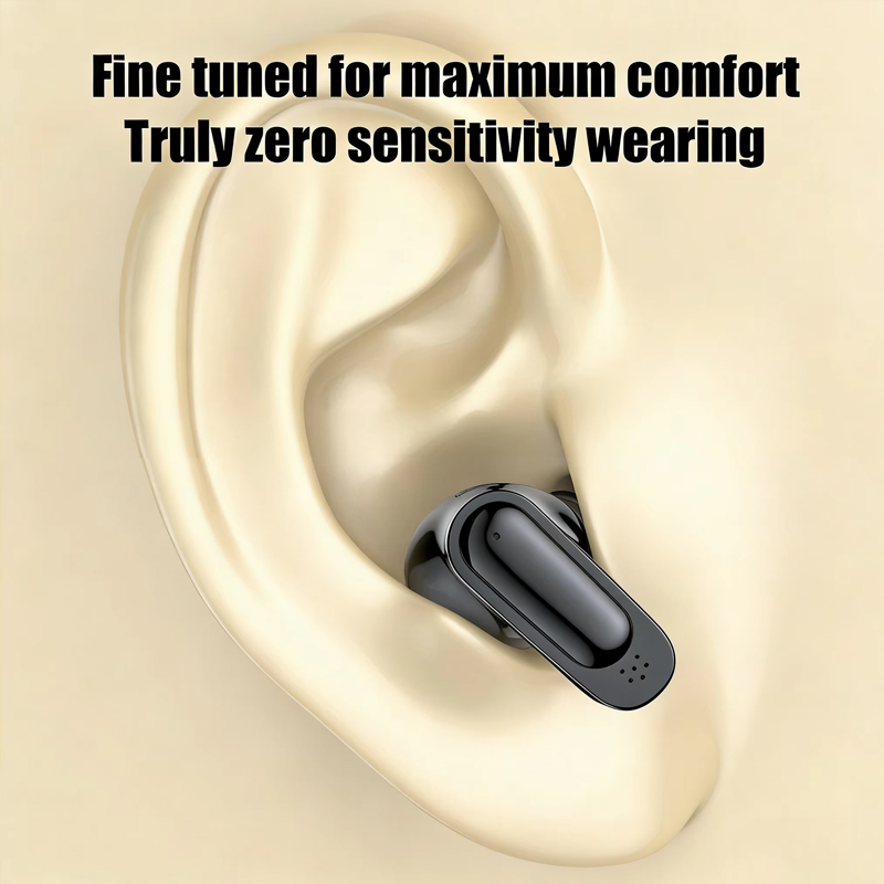 Lenovo New TWS Smart Digital B - огляд і ціна Earbuds Anc Wireless