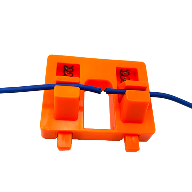 Adjustable Helping Hands Solde - огляд і ціна Electronics Stuff