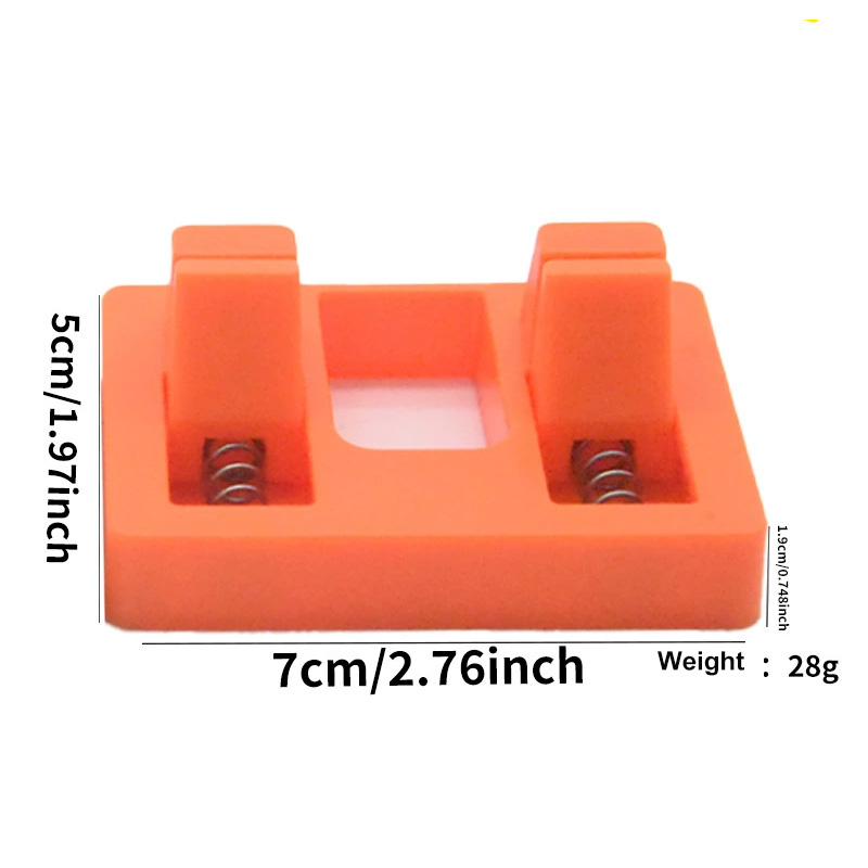 Adjustable Helping Hands Solde - огляд і ціна Electronics Stuff