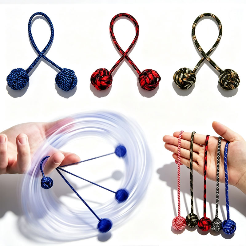 Finger Trick Begleri Worry Fid - огляд і ціна Electronics Gadgets For Kids
