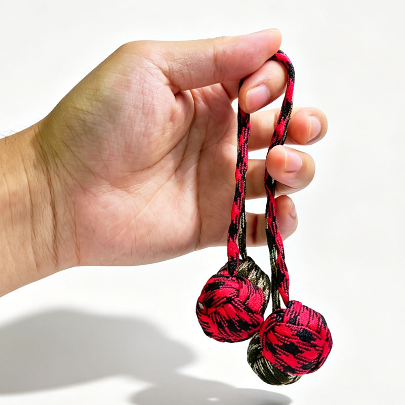 Finger Trick Begleri Worry Fid - огляд і ціна Electronics Gadgets For Kids
