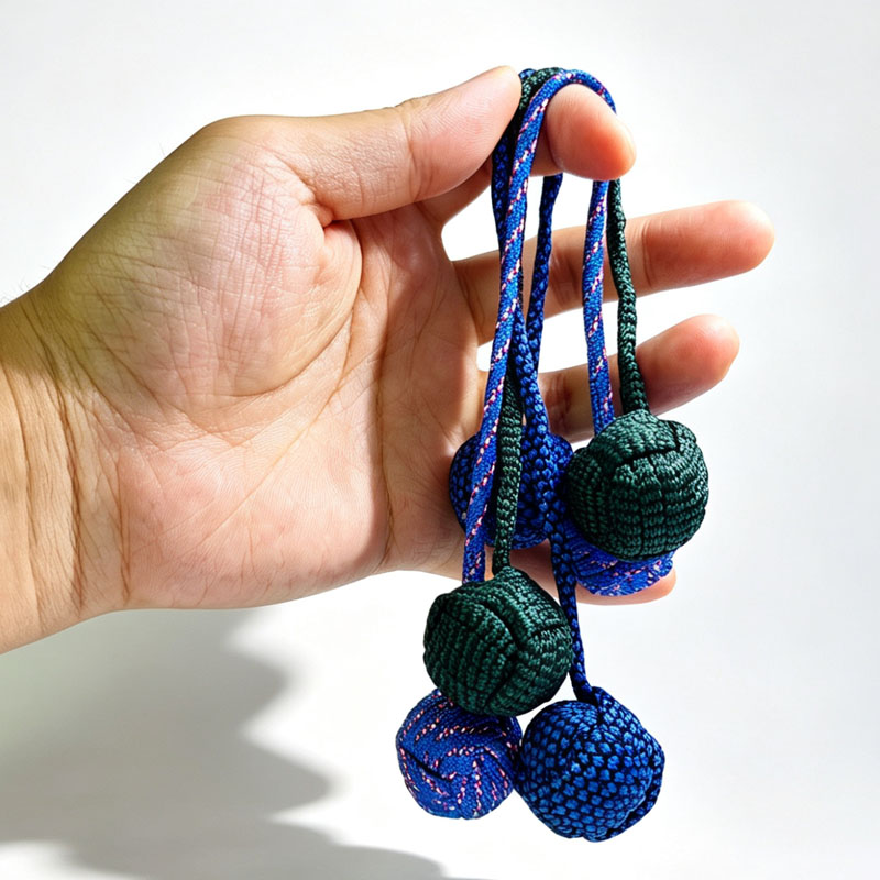 Finger Trick Begleri Worry Fid - огляд і ціна Electronics Gadgets For Kids