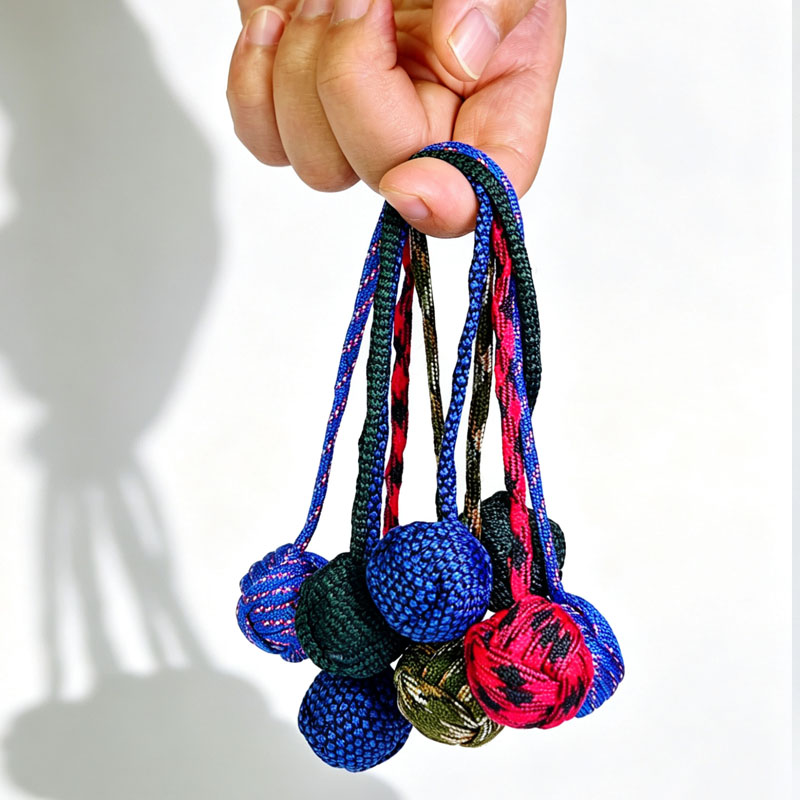 Finger Trick Begleri Worry Fid - огляд і ціна Electronics Gadgets For Kids