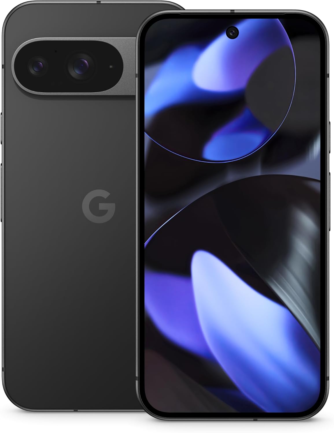 Google / Pixel 9 / G2YBB /   R - огляд і ціна Google Pixel 9