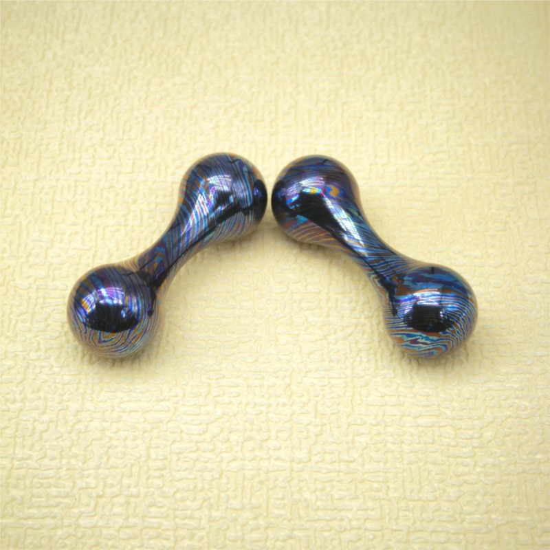 Knucklebone Skill Begleri Bead - огляд і ціна Electronics Gadgets For Kids