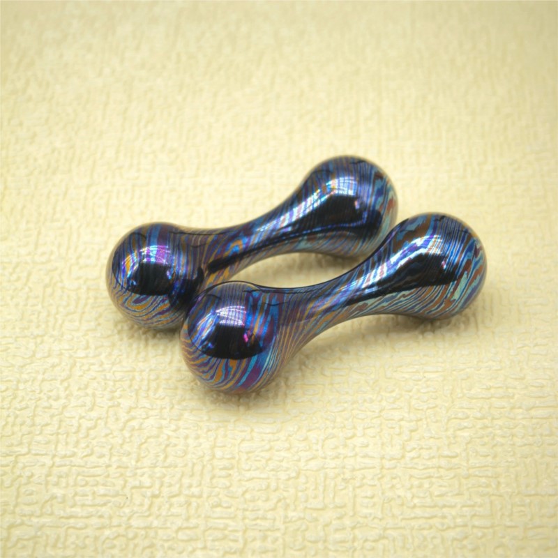 Knucklebone Skill Begleri Bead - огляд і ціна Electronics Gadgets For Kids