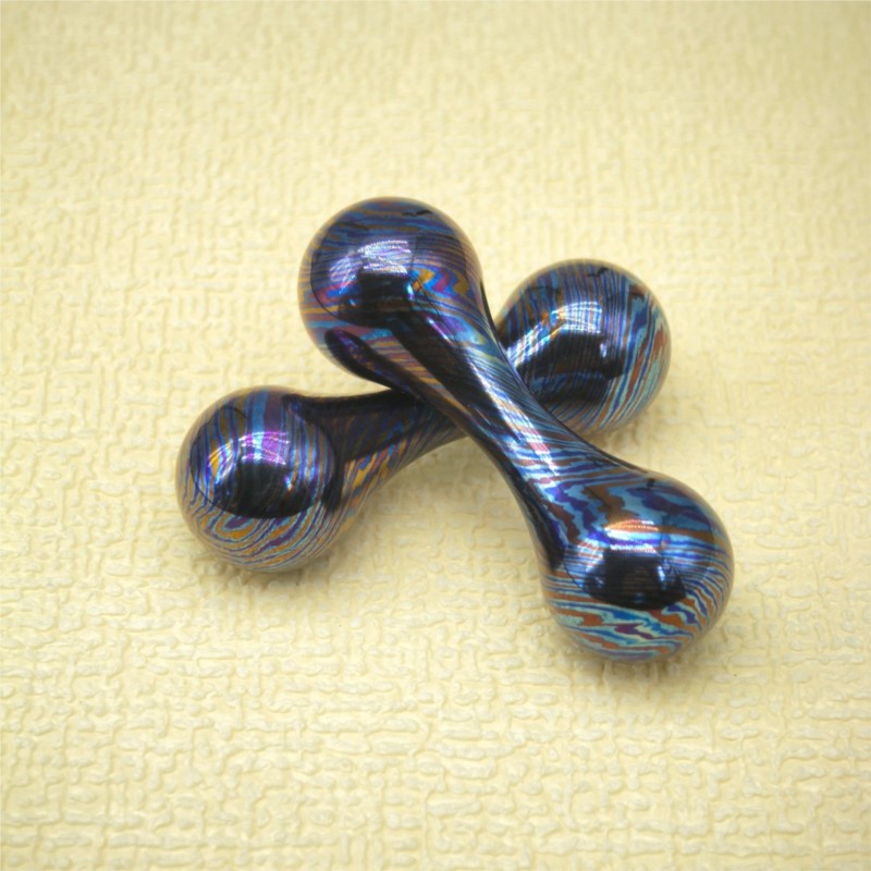 Knucklebone Skill Begleri Bead - огляд і ціна Electronics Gadgets For Kids