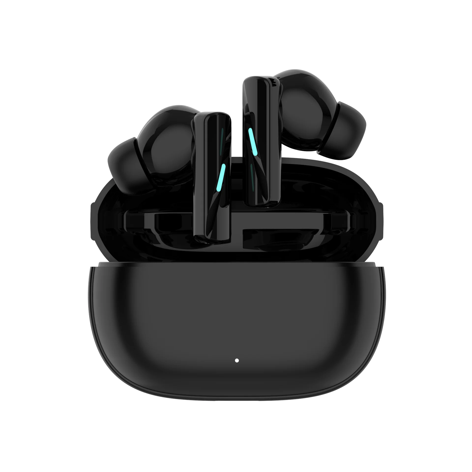 Mate50 TWS Bluetooth 5.3 Earbu - огляд і ціна Earbuds Anc Wireless