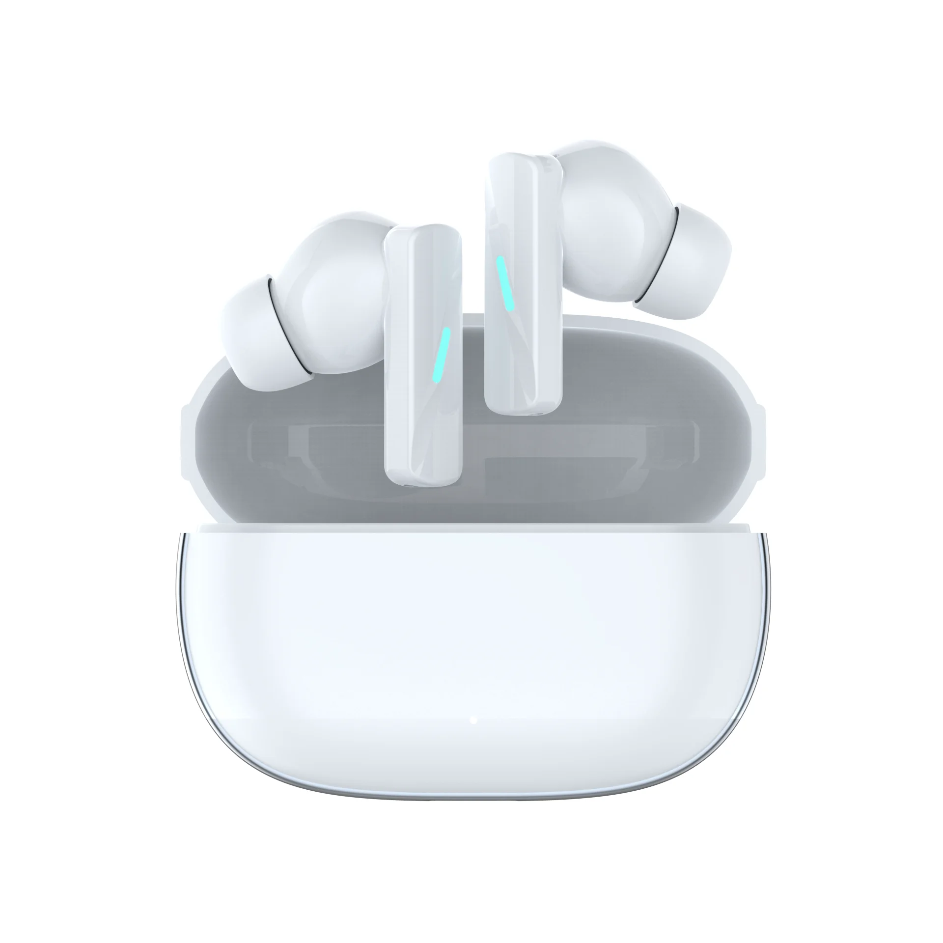 Mate50 TWS Bluetooth 5.3 Earbu - огляд і ціна Earbuds Anc Wireless