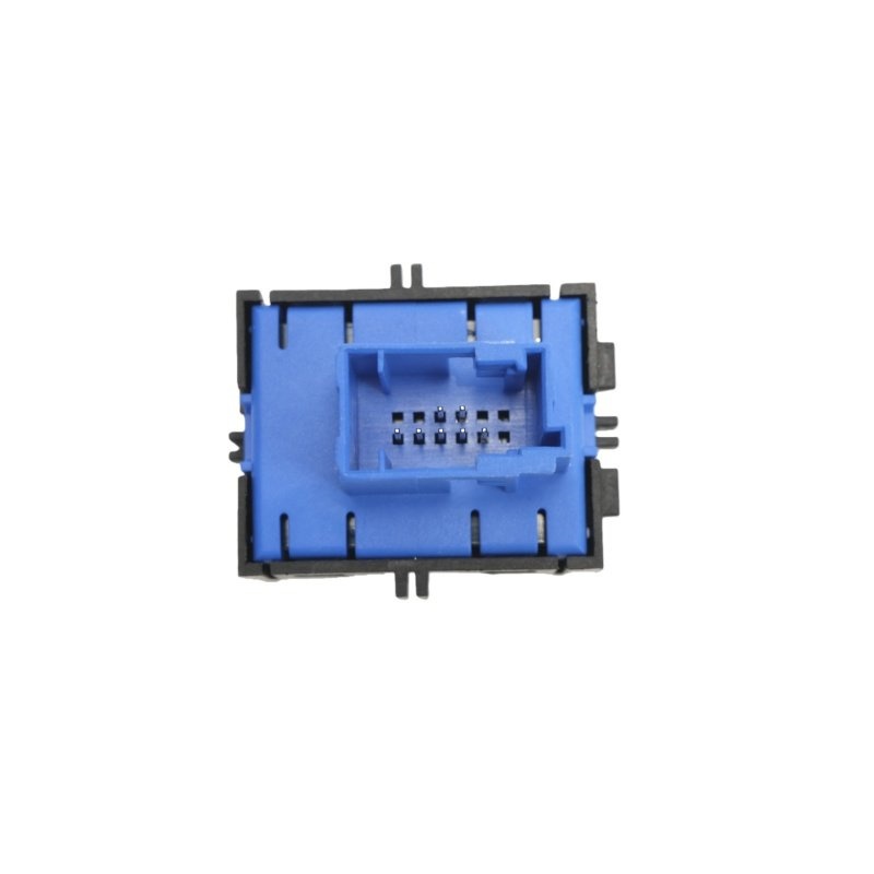 1Pcs For Peugeot 4008 508L 500 - огляд і ціна Electronics Stuff