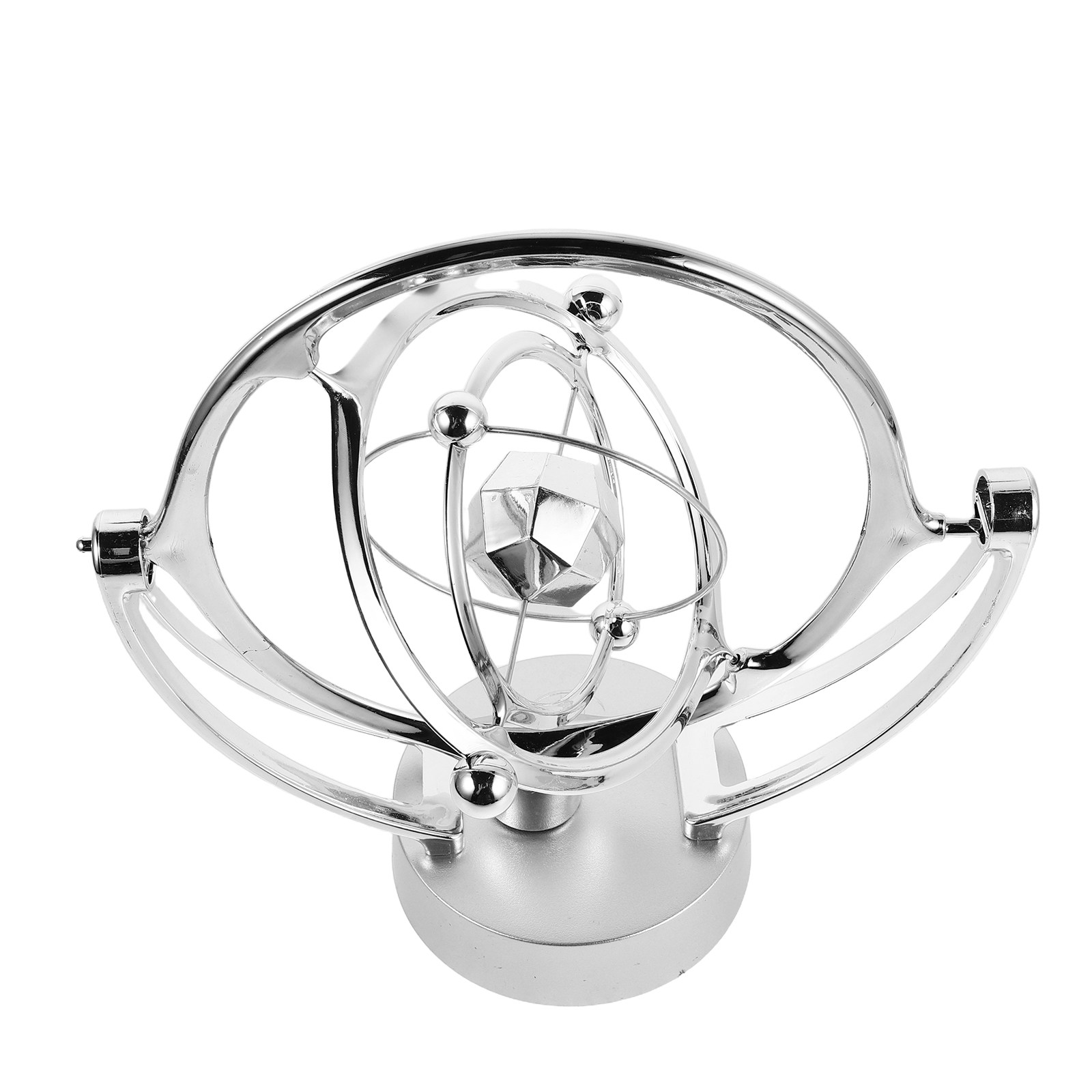 Kinetic Art Desktop Perpetual  - огляд і ціна Electronics And Gadgets With Y