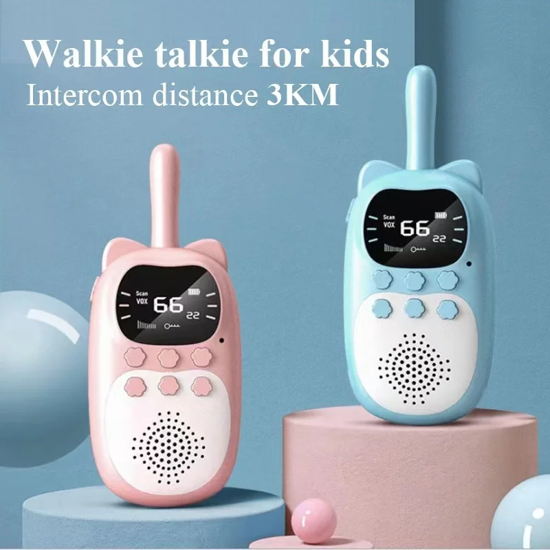 Children Spy Gadgets Baby Radi - огляд і ціна Electronics And Gadgets With Y