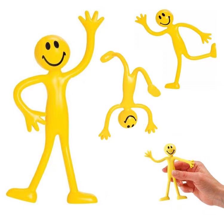 2PCS Novelty Gifts Funny Expre - огляд і ціна Electronics Gadgets For Kids