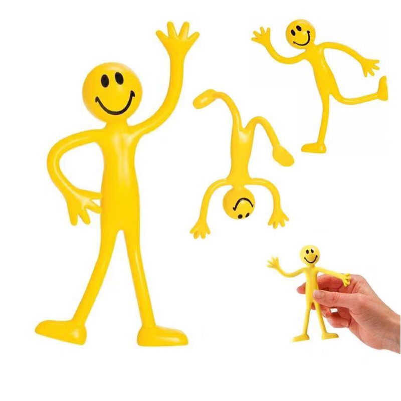 2PCS Novelty Gifts Funny Expre - огляд і ціна Electronics Gadgets For Kids