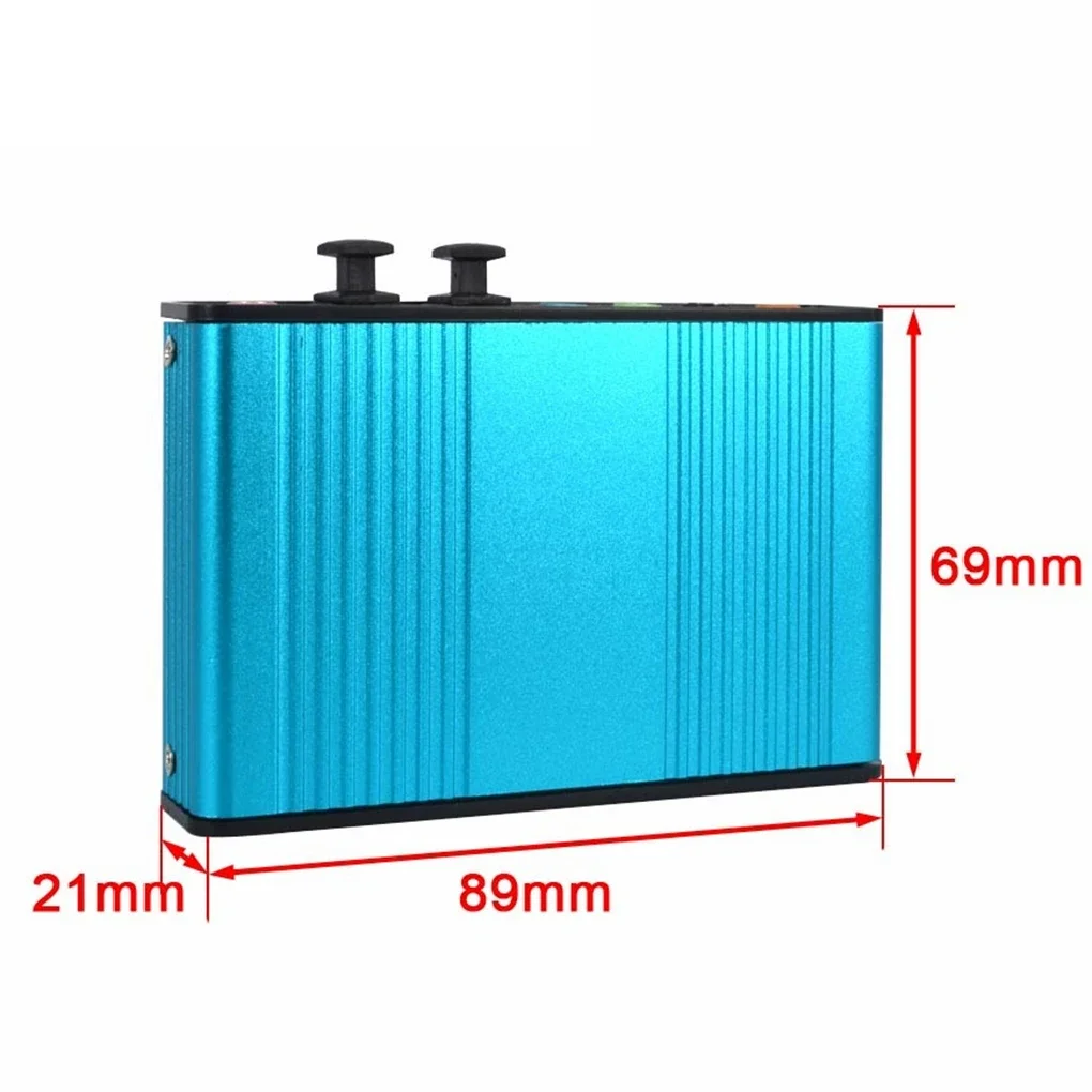 USB 2.0 Sound Card 6 Channel 5 - огляд і ціна Usb Sound Card External