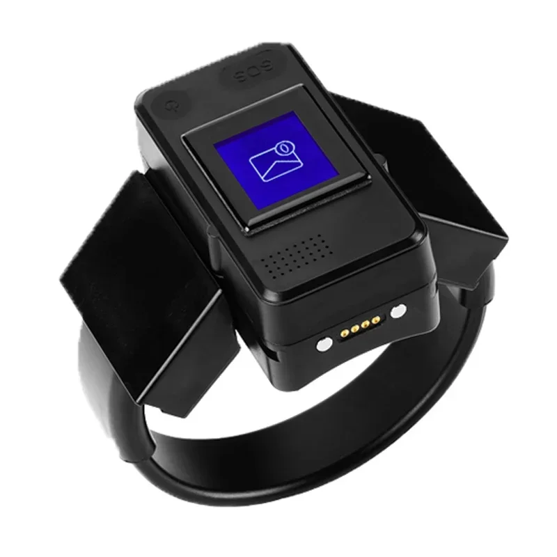 Megastek MT65PLUS GPS Location - огляд і ціна Electronics For Home