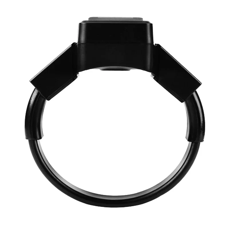 Megastek MT65PLUS GPS Location - огляд і ціна Electronics For Home