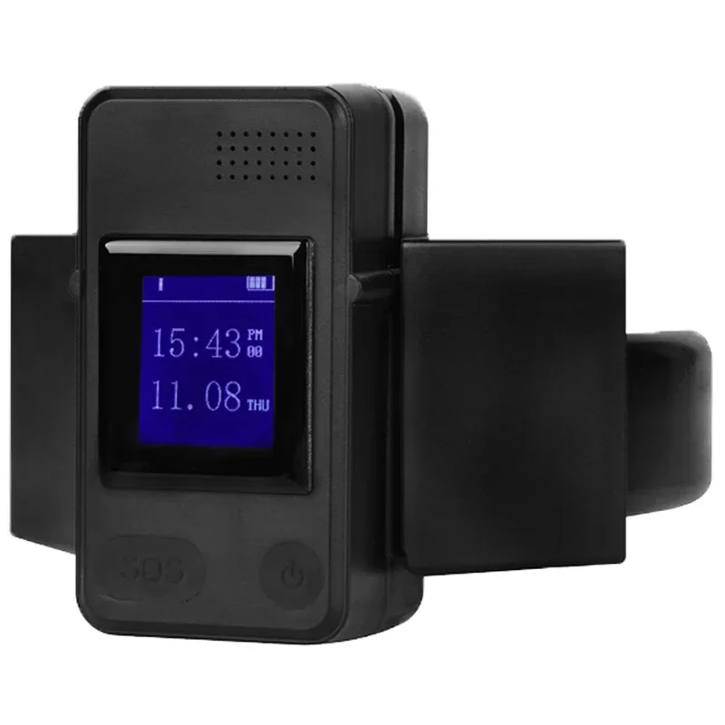 Megastek MT65PLUS GPS Location - огляд і ціна Electronics For Home