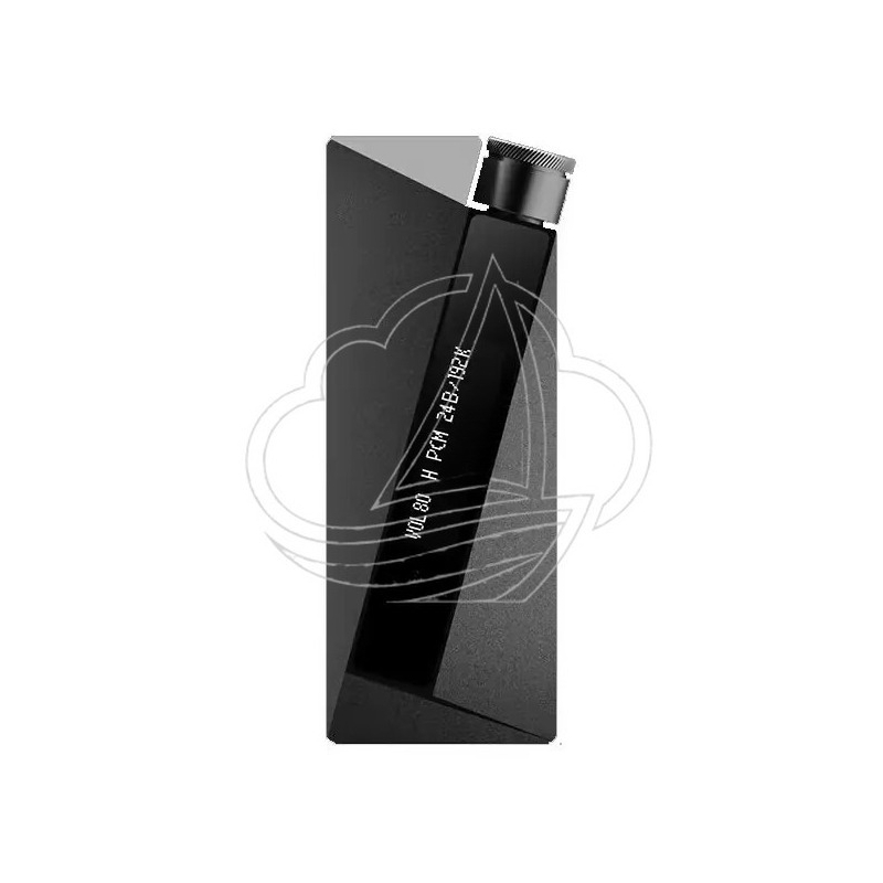 Portable USB DAC Ear Amplifier - огляд і ціна Usb Sound Card External