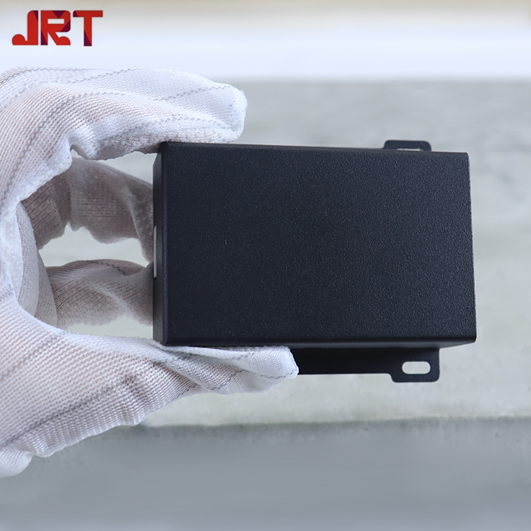 Outdoor Laser Distance Meter 1 - огляд і ціна Laser Distance Measure