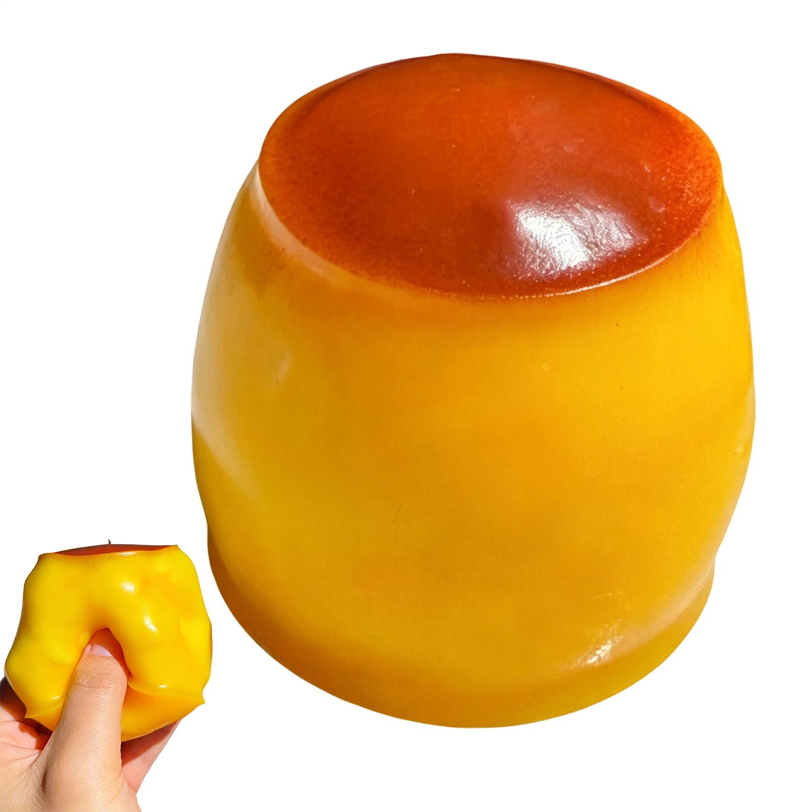 1pcs Sensory Squeeze Toy Stret - огляд і ціна Electronics Gadgets For Kids