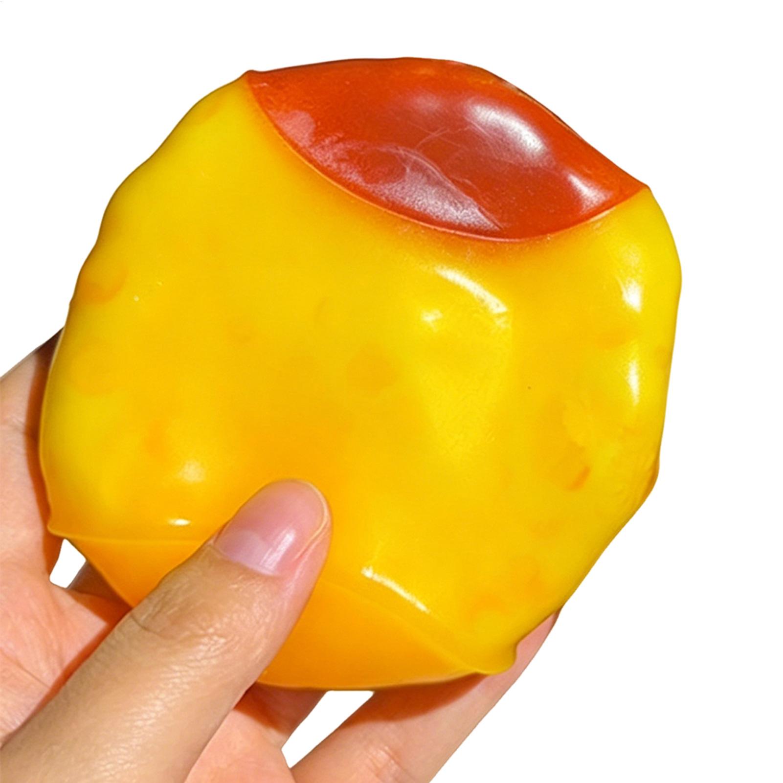 1pcs Sensory Squeeze Toy Stret - огляд і ціна Electronics Gadgets For Kids