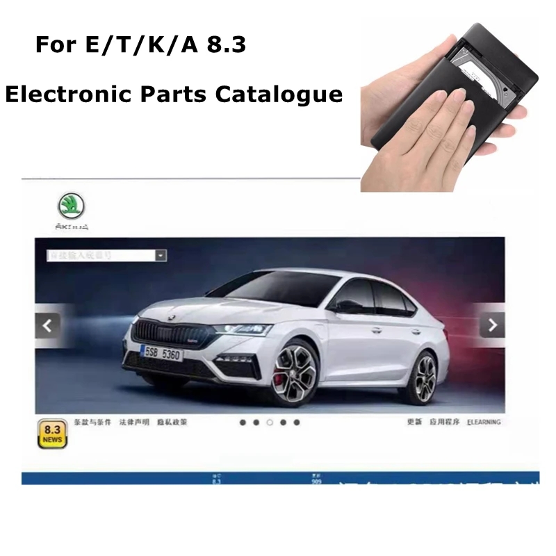 Latest Hot Car Maintenance Too - огляд і ціна Electronics Stuff
