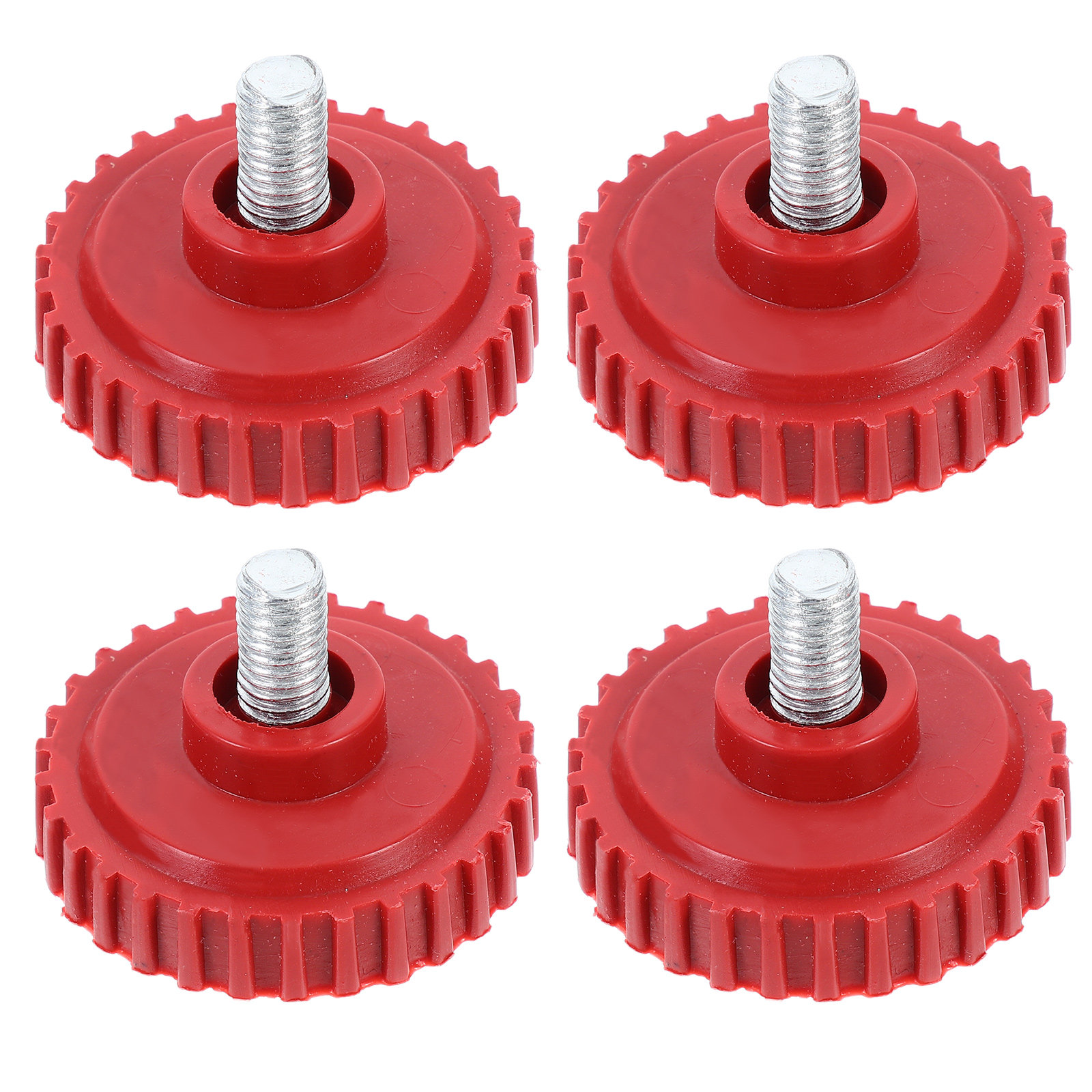 4Pcs Screw-in Foot Supports fo - огляд і ціна Electronics For Home