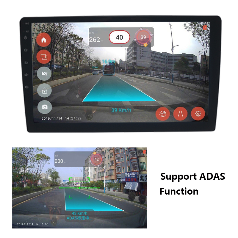 HD USB+Wifi Car Dash DVR Recor - огляд і ціна Usb Sound Card External